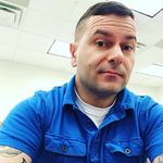 Anthony_ellington - @anthony_ellington99 - Instagram