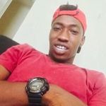 Anthony Ellington - @ellington.anthony - Instagram