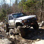 Anthony Ellington - @coon_chaser_3 - Instagram