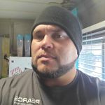Anthony Ellington - @anthony.ellington.140 - Instagram