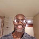 Anthony Ellington - @mazzzlow - Instagram