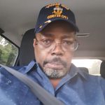 Anthony Ellington - @anthonyellington59 - Instagram