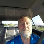 Anthony_Ellington - @anthony_ellington12 - Instagram