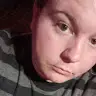 Anthony Ellington - @anthonyellington93 - TikTok