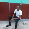 Anthony Ellington - @anthony.ellington - TikTok