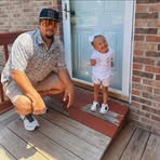 Anthony Ellington - Facebook