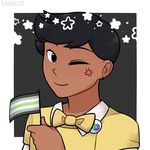 Anthony Ellington - @official2x.anthony - Instagram