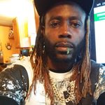 Anthony Ellington - @ellington17 - Instagram