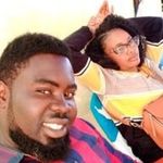 @anthony_ellington_ae - Instagram