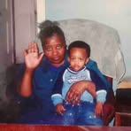 Anthony Ellington III - Facebook