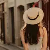 anthonyellingtonjzik - @anthonyellingtonjzik - TikTok
