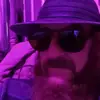 AnthonyKellington - @anthonykellington - TikTok