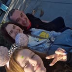 Raymond Anthony Ellington - Facebook