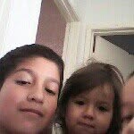 anthony - @anthony_el_loco - Instagram