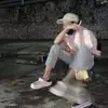 Anthony  Ello - @itsmeantoooonftw - TikTok