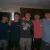 Anthony Aiello - @anthonyaiello60 - TikTok