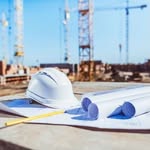 Anthony Ello - @anthonybuilds_itright - Instagram