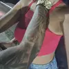 Anthony Ello - @anthony_ello - TikTok