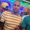 Anthony Ello - @anthony.ello - TikTok
