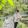 Anthony Ello - @anthonyello - TikTok