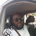 Anthony Elloin - @anthonyelloin - Instagram