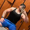 Äńthöńy ElLökillo - @anthonyellokillo - TikTok