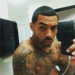 Anthony Ellon Thompson - @anthonyellon - Instagram