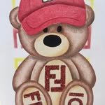 Anthony Ellon Thompson - @anthonyellonthompson - Instagram