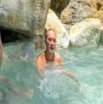 Anthony Elloren - Facebook