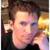 Anthony Giello - @anthony.giello - TikTok
