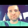 Anthony Lello - @anthonylello - TikTok