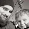 Anthony Longello - @anthonylongello - TikTok