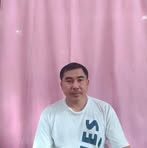 Anthony Louie Ello - Facebook