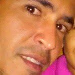anthony martinez - @anthony_ellocotron - Instagram