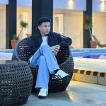 Anthony Neri Ello - @ello_a.neri14 - Instagram