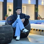 Anthony Neri Ello - Facebook