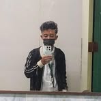 Anthony Pagasian Ello - Facebook