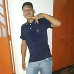Anthony Palma - @anthony_elloqui - Instagram