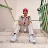anthonyello5 - @anthonyello5 - TikTok