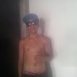 @anthonyellokito - Instagram