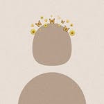 @anthonyellow_ - Instagram