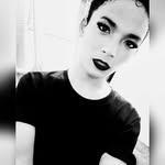 beautiful_me😘 - @anthonyellorig - Instagram
