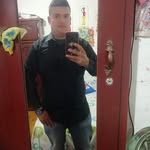 Manuel Elloko Henao Gallego - @anthony_el_loko - Instagram