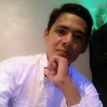 Mark Anthony Ello - @mark.ello - Instagram