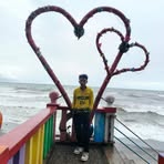 Mark Anthony Ello - Facebook