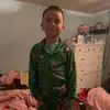 user8373812580935 - @anthony_tello - TikTok