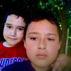 Anthony  Elmer video - @anthony42263 - TikTok