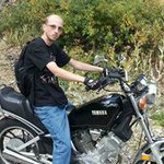 Anthony Elmer - @govik.ase - Instagram