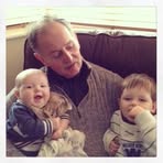 Anthony Elmer - Facebook