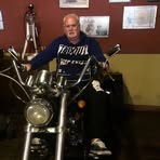 Anthony Elmer - Facebook